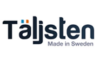 TÄLJSTEN